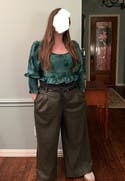 review thumbnail images 5