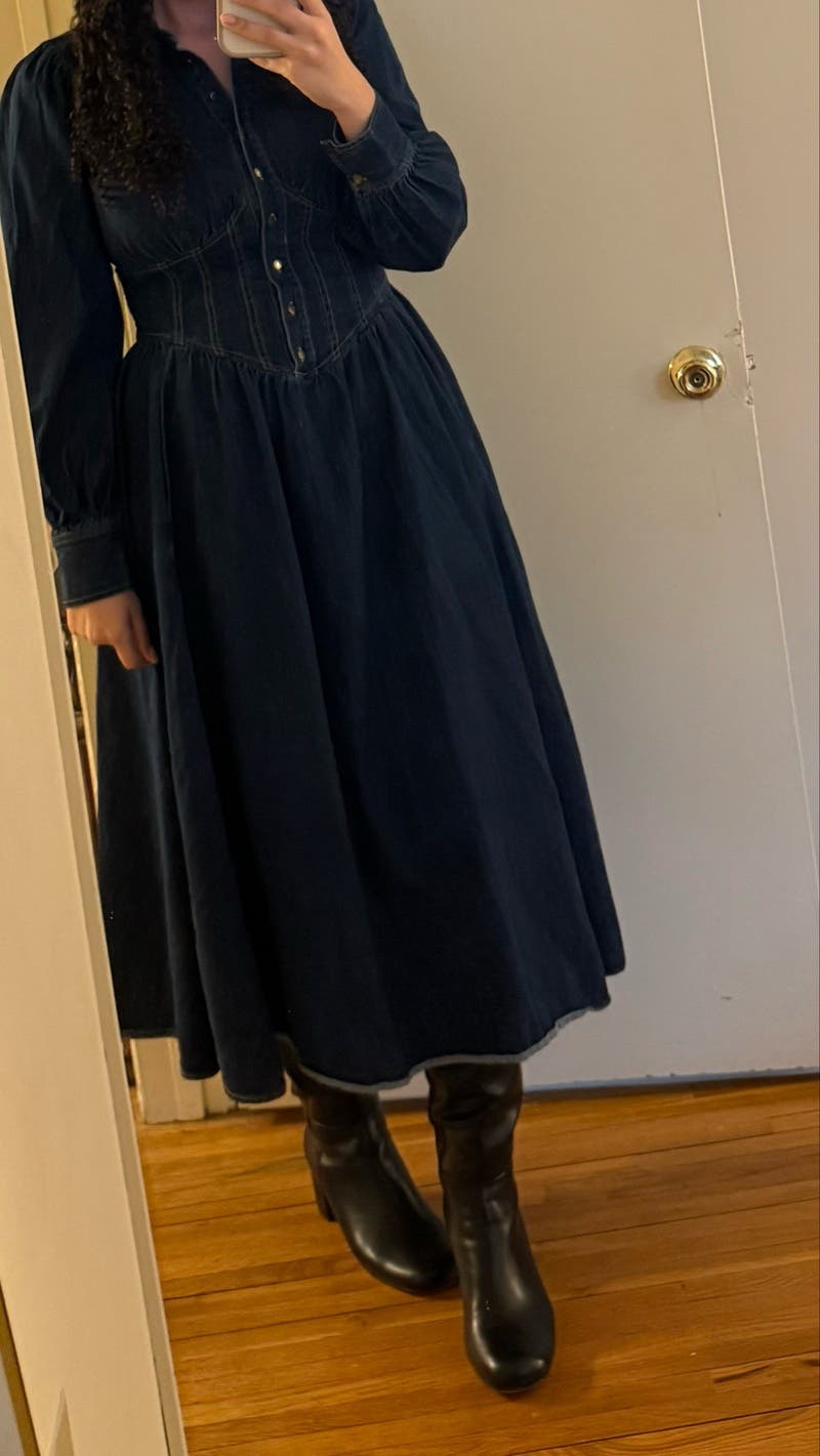 review thumbnail images 5