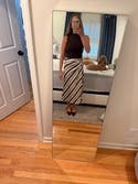 review thumbnail images 10