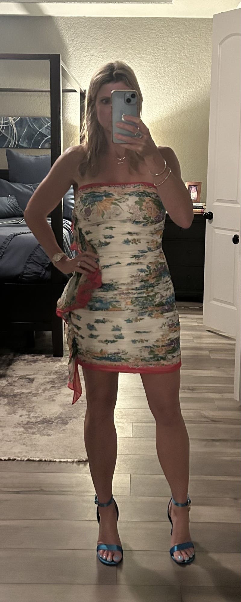 Melissa