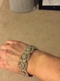 review thumbnail images 6