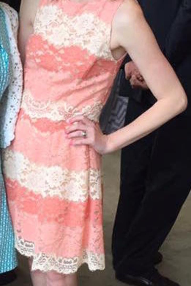Jenna