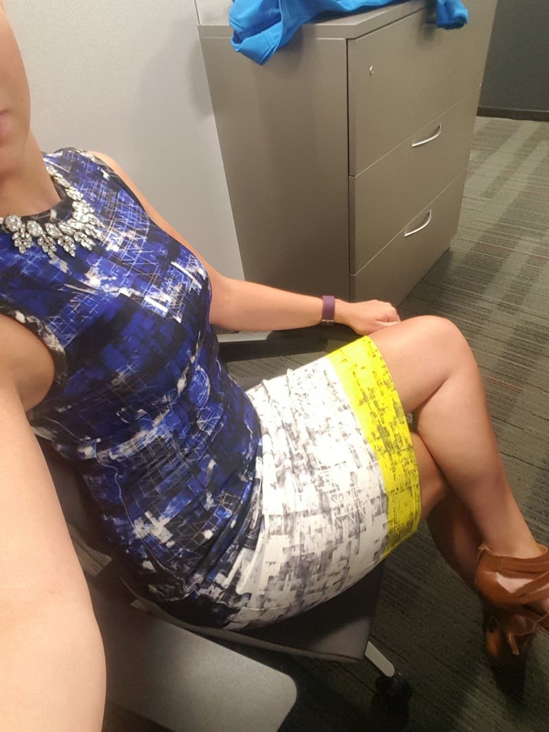 review thumbnail images 15