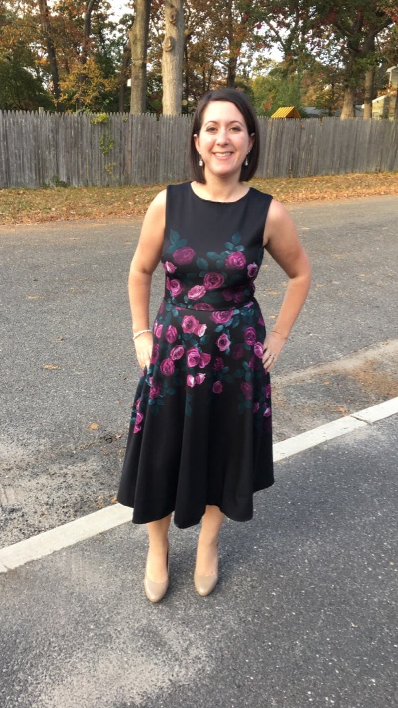 review thumbnail images 8