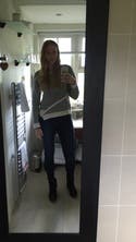 review thumbnail images 1