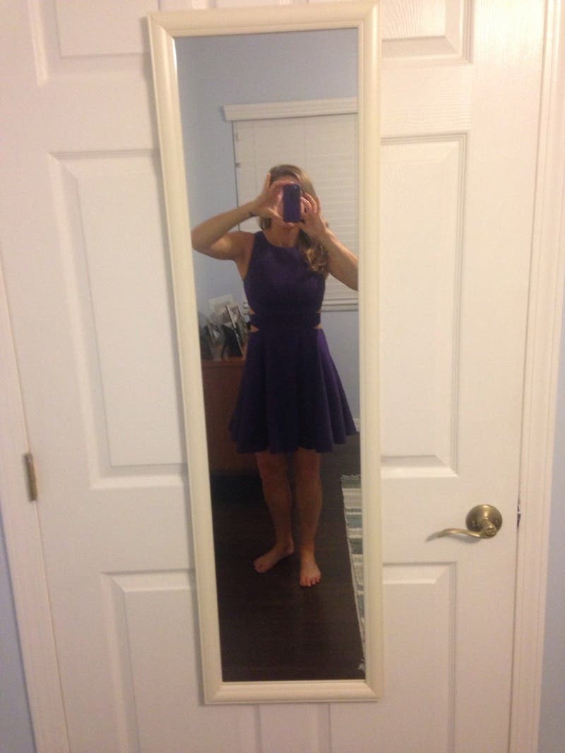 review thumbnail images 7