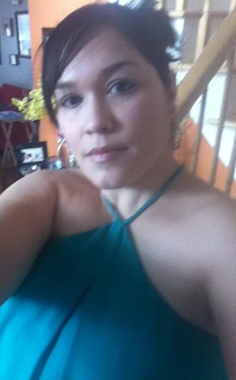 review thumbnail images 15