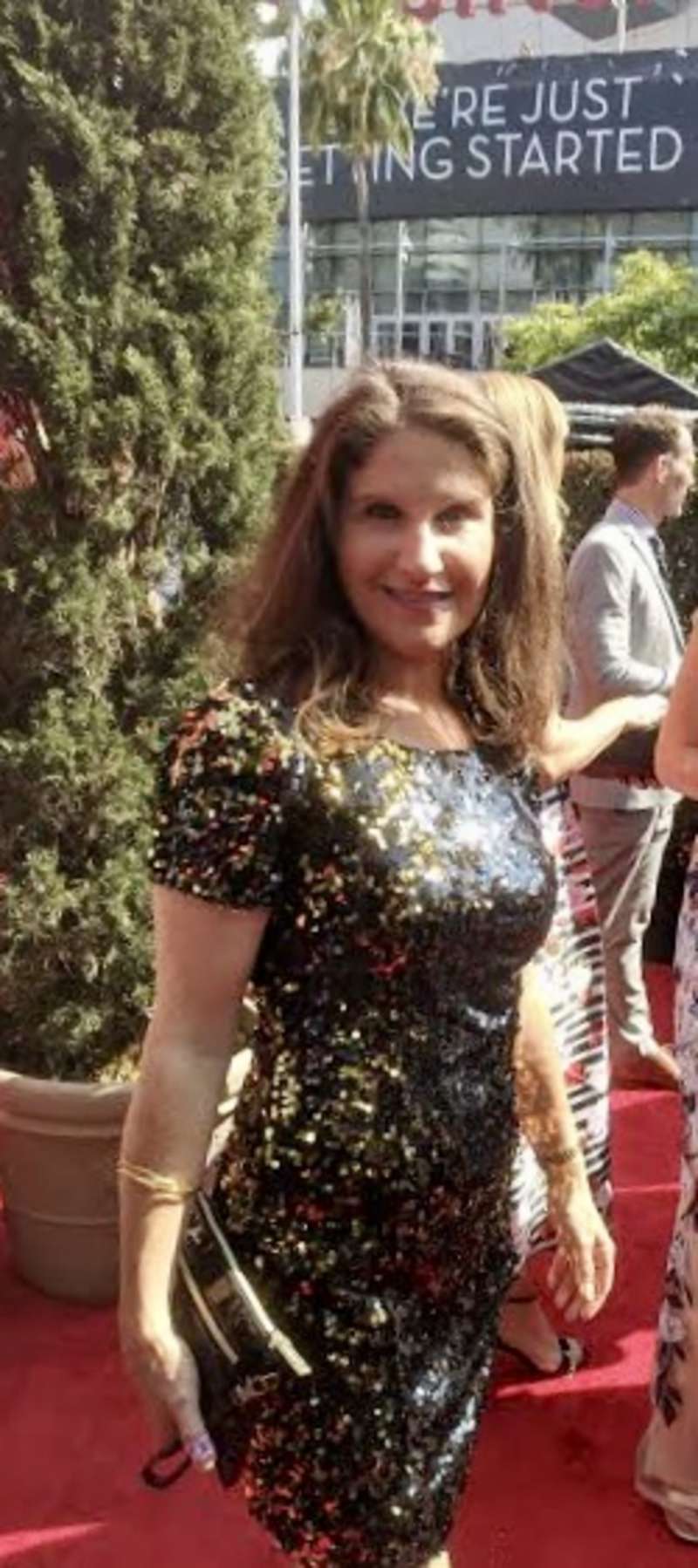 review thumbnail images 13