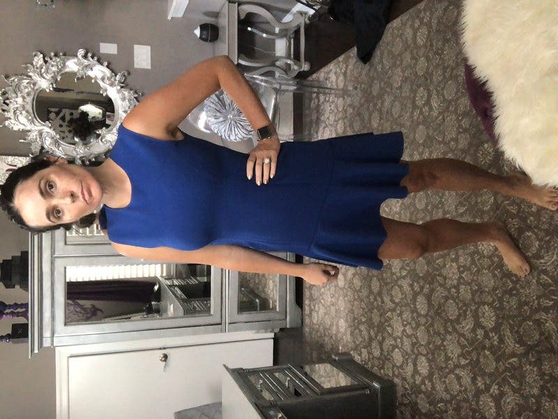 review thumbnail images 4