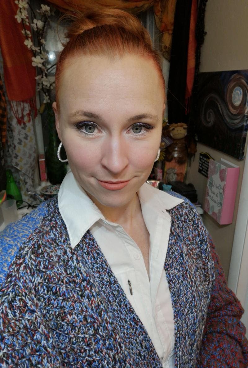 review thumbnail images 13