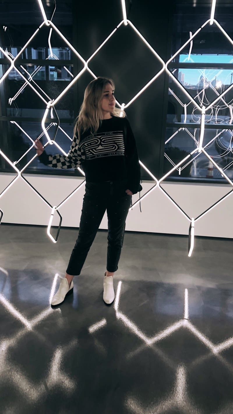 review thumbnail images 6