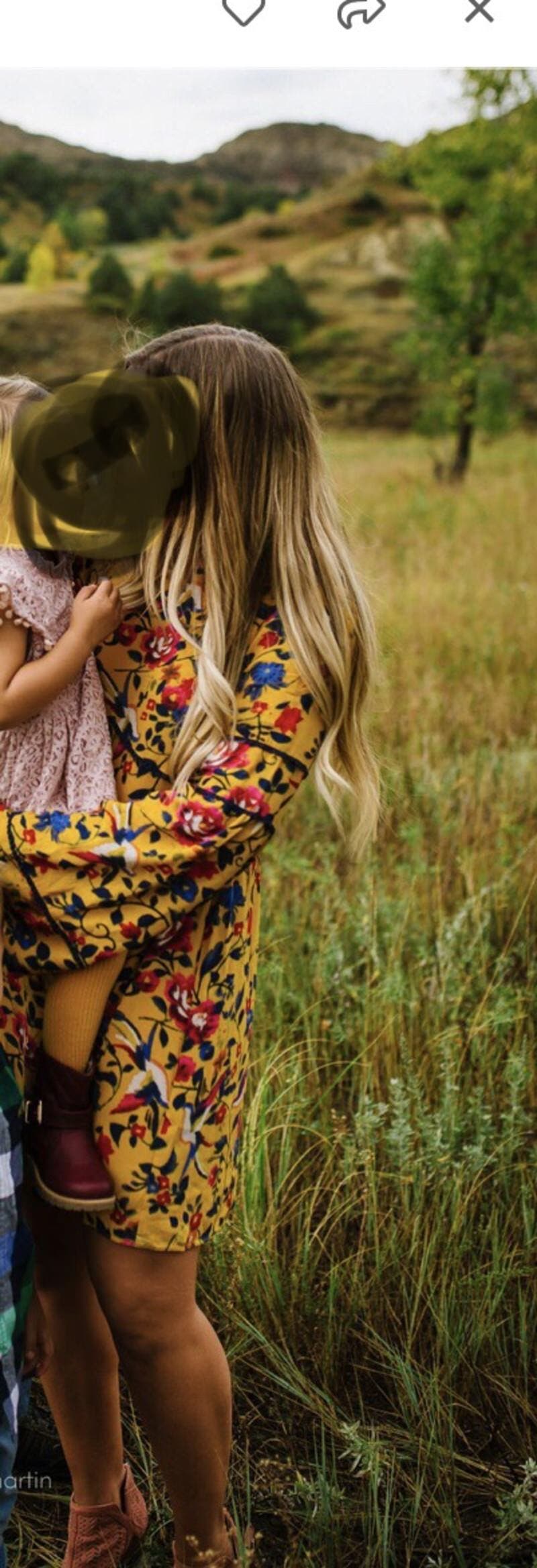 review thumbnail images 10