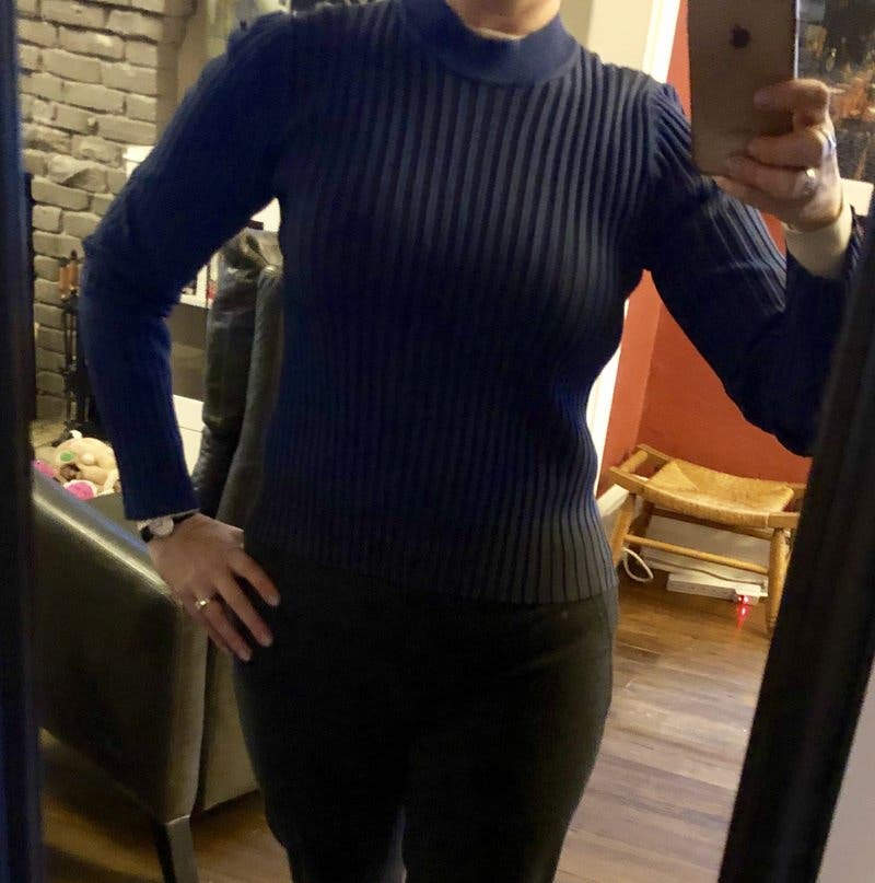 review thumbnail images 1