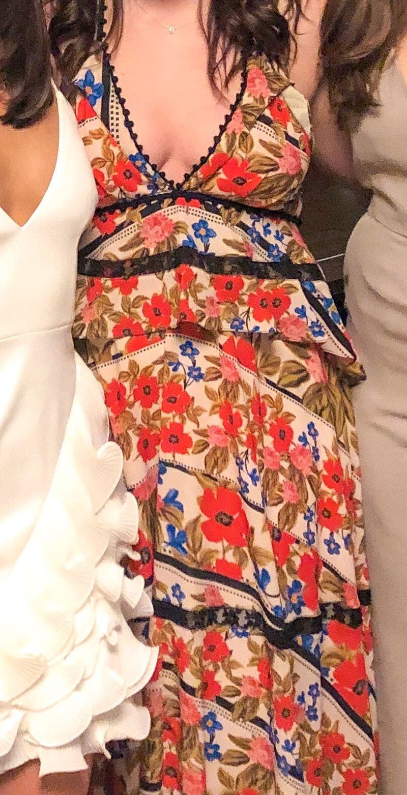 review thumbnail images 11