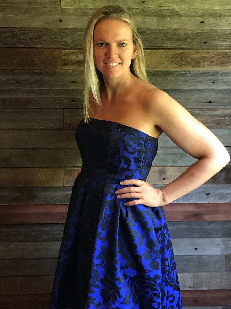 review thumbnail images 10