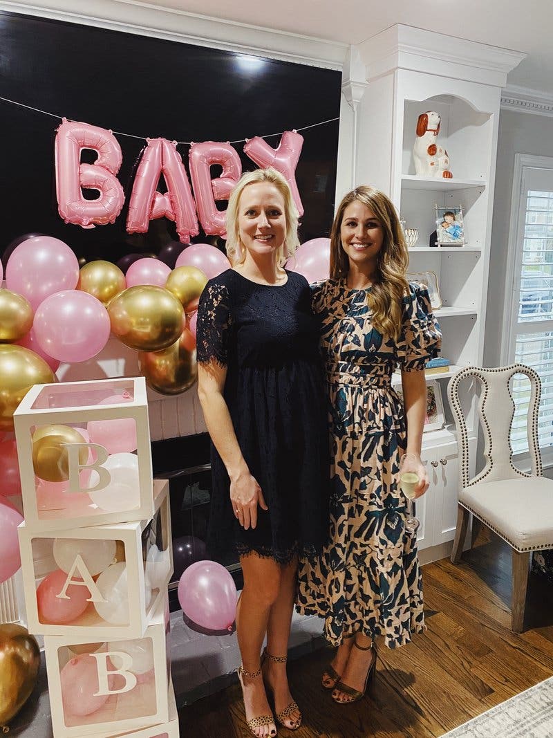 review thumbnail images 11