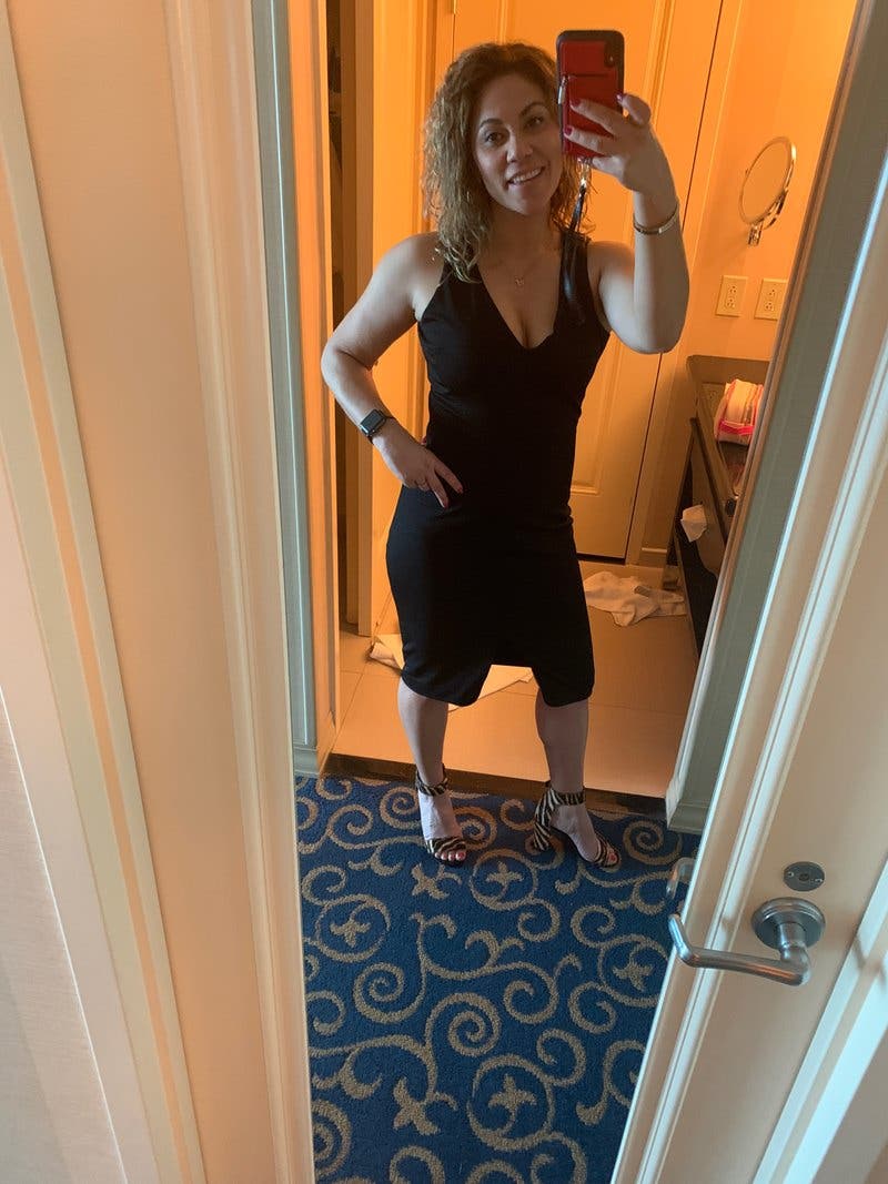 review thumbnail images 4