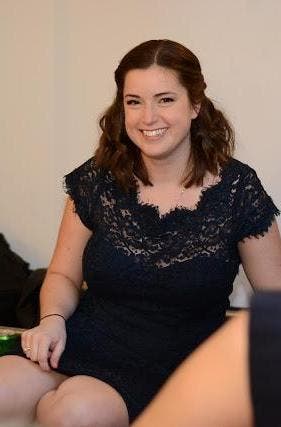 Erin