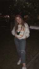 review thumbnail images 5