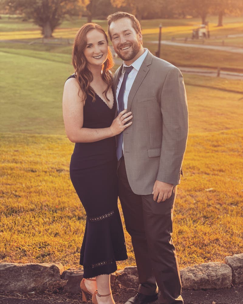 review thumbnail images 17