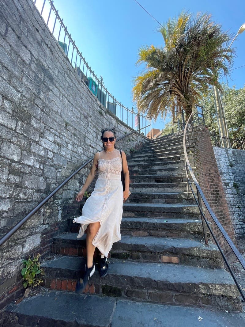 review thumbnail images 14