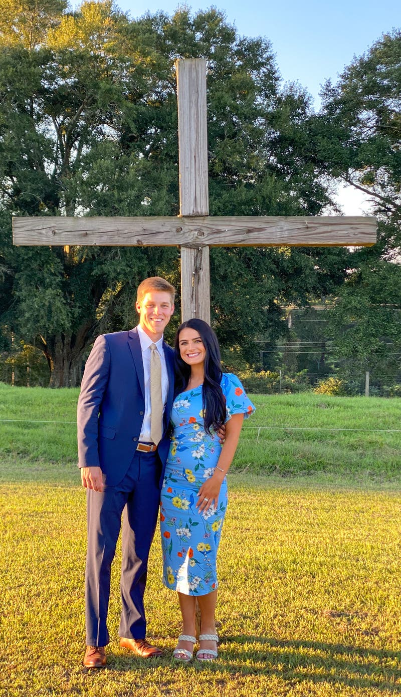 review thumbnail images 11