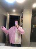 review thumbnail images 12