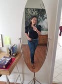review thumbnail images 8