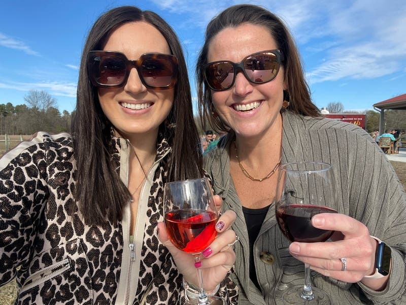 review thumbnail images 7