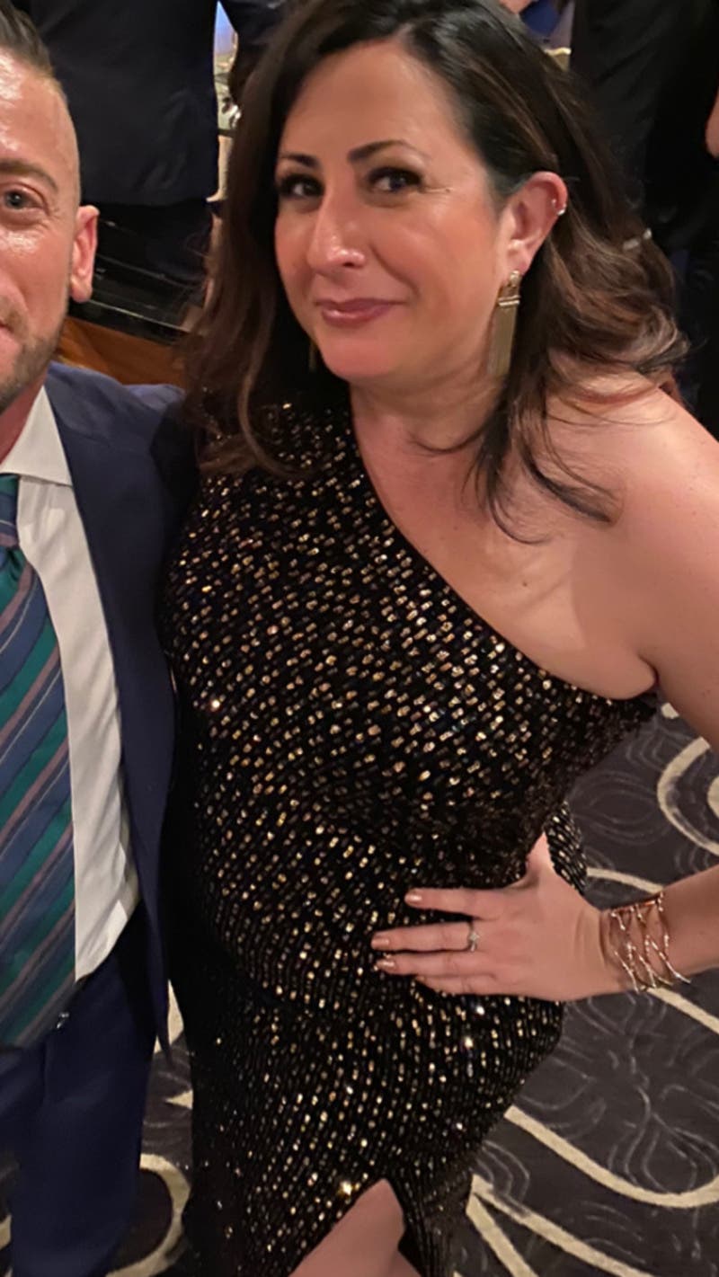Deanna