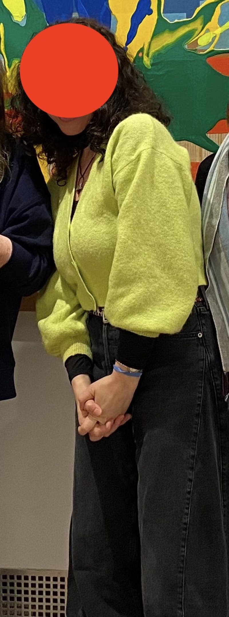 review thumbnail images 10