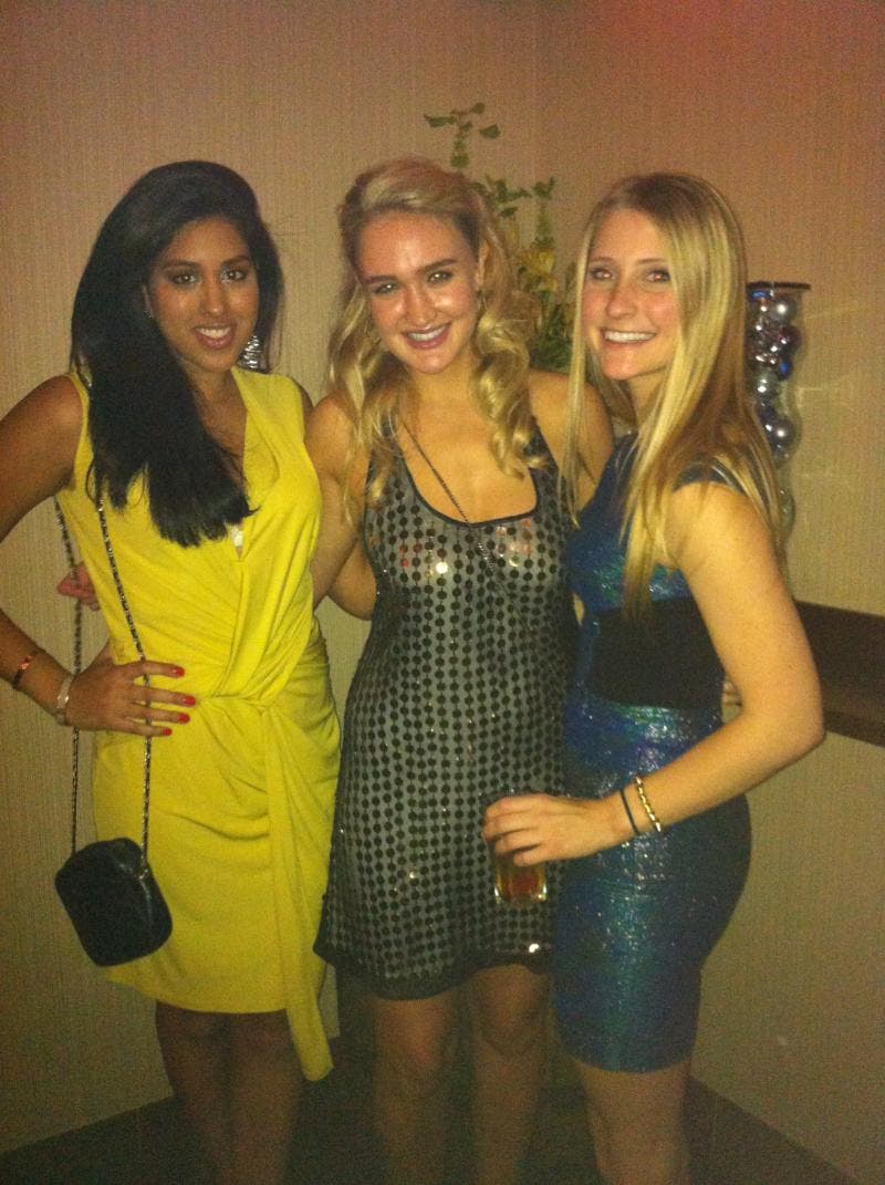 review thumbnail images 10