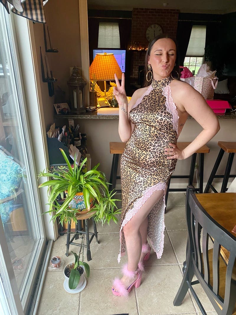 review thumbnail images 2