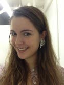 review thumbnail images 12