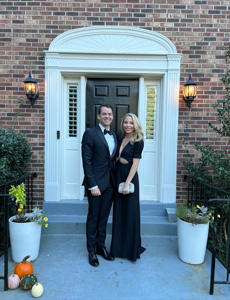 review thumbnail images 16