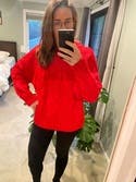 review thumbnail images 12