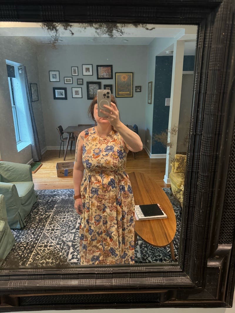 Katy