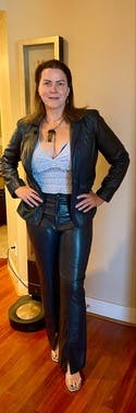 review thumbnail images 6