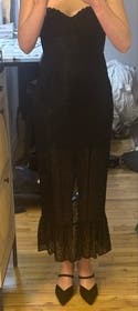 review thumbnail images 18