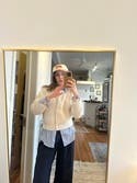review thumbnail images 16