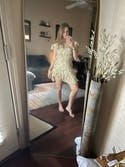 review thumbnail images 5