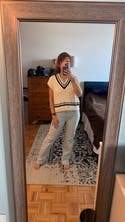 review thumbnail images 17