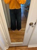 review thumbnail images 16