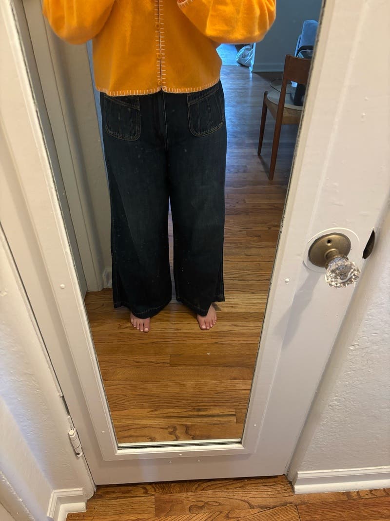 review thumbnail images 4