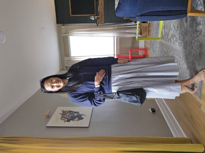 review thumbnail images 8