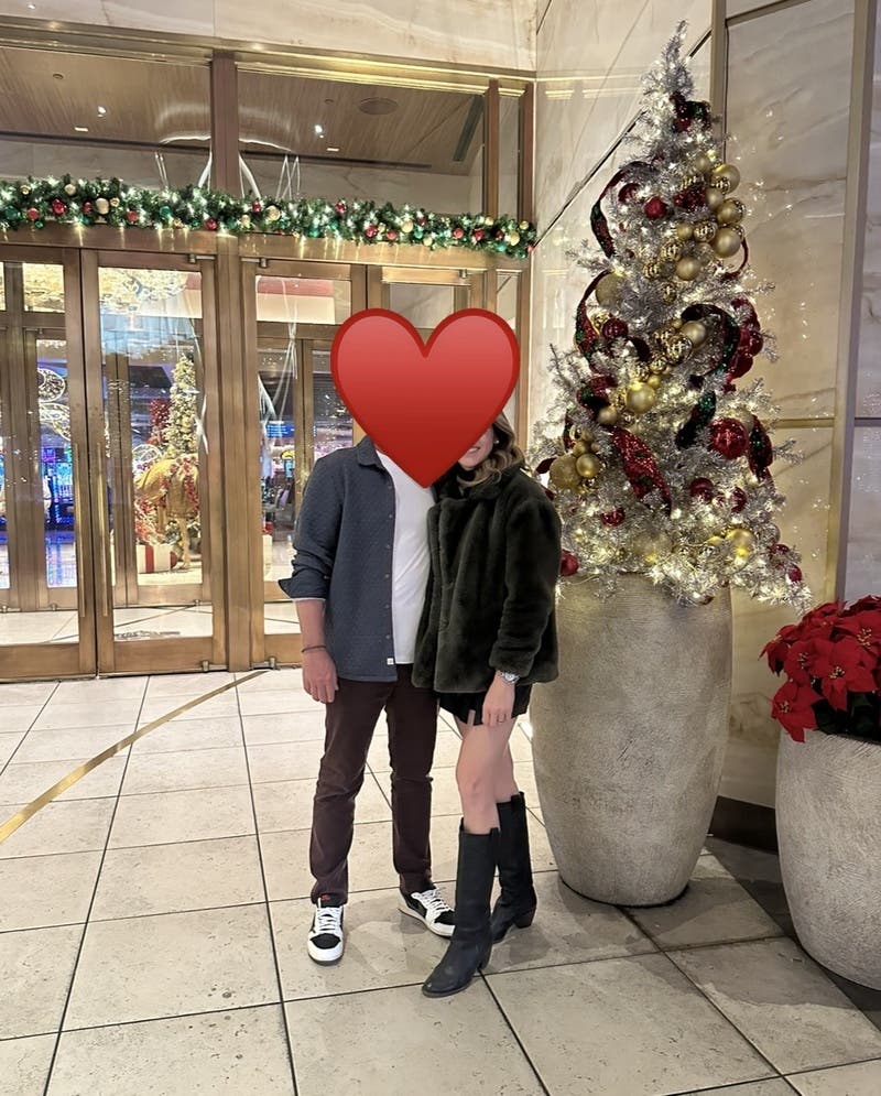 review thumbnail images 0