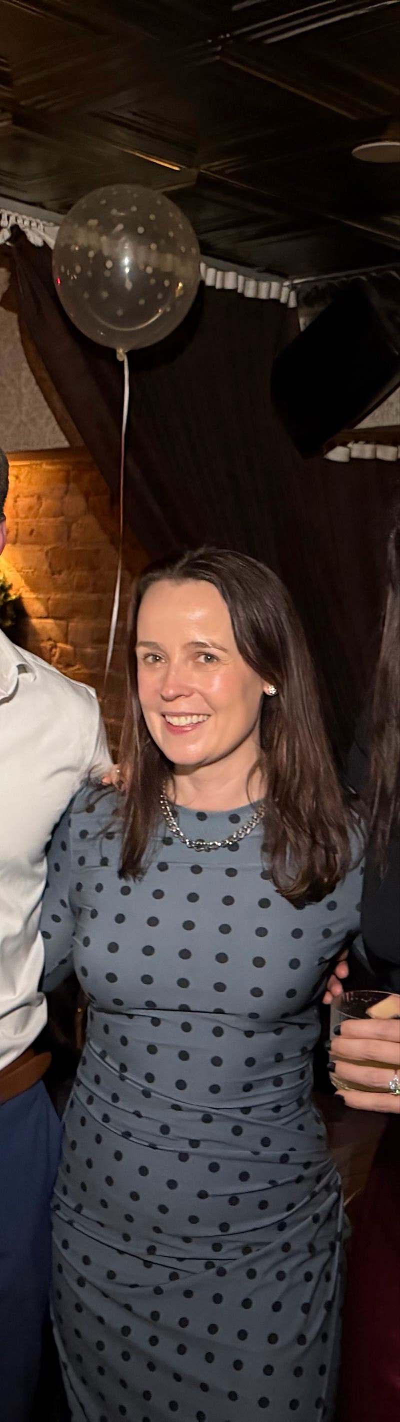 review thumbnail images 9