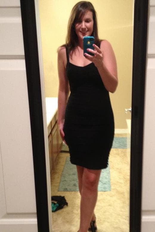 Rachel