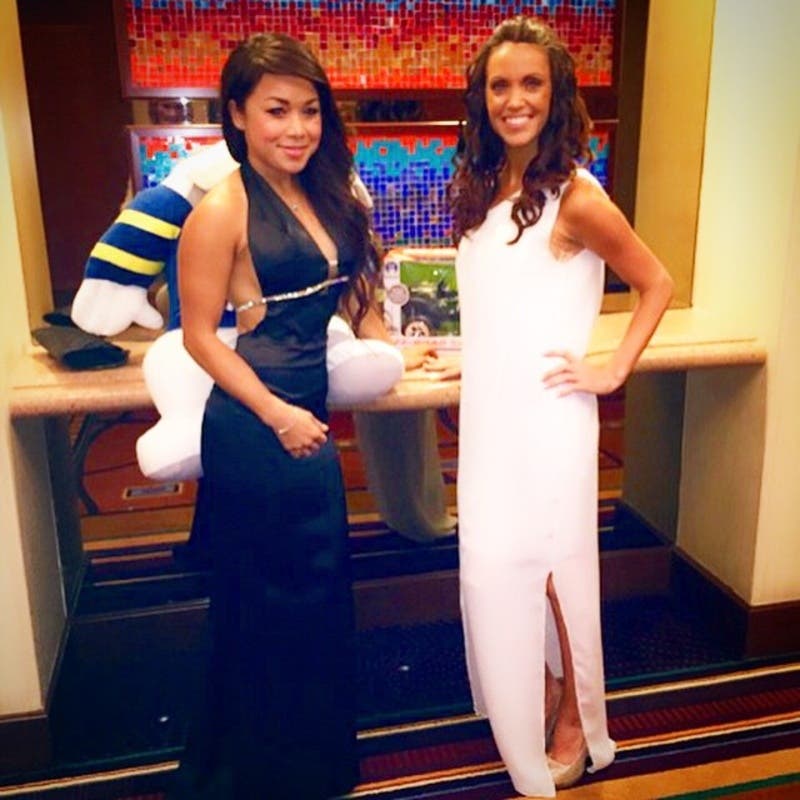 review thumbnail images 2