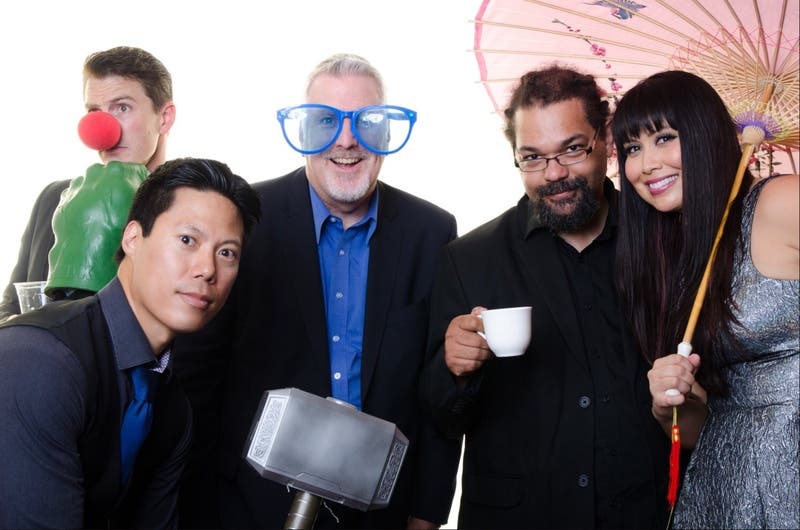 review thumbnail images 16